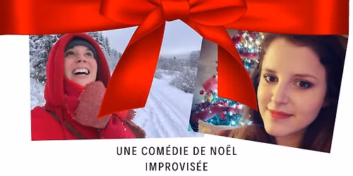 Les plaisirs d\u2019hiver reviennent! 