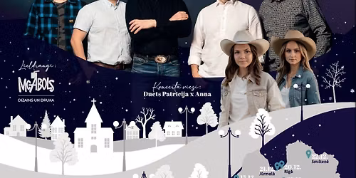 VIENS MIRKLIS IR VISAS M\u016a\u017d\u012aBAS V\u0112RTS