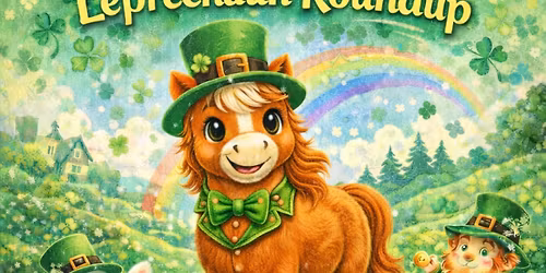 Cornbread\u2019s Corner