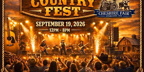 Country Fest
