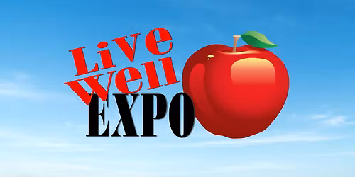 Live Well Expo