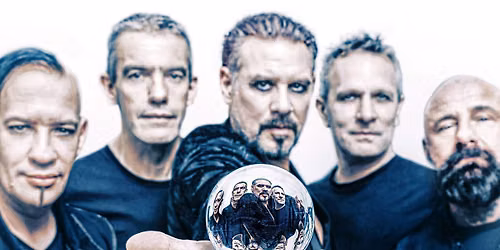 Remode - The Music of Depeche Mode