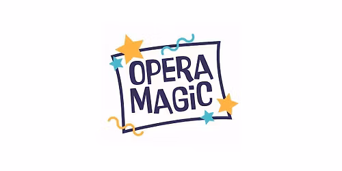 Opera Magic @ West Wicklow Chamber Music Festival
