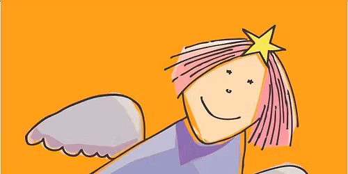 Alternativer Adventsmarkt 2025