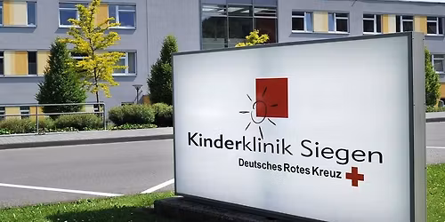 Nur belastet oder schon krank? Die psychische Gesundheit von Kindern und Jugendlichen in Krisenzeite