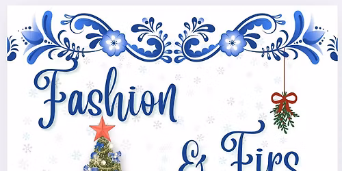 Fashion & Firs