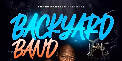 Backyard Band at The Theater at MGM National Harbor