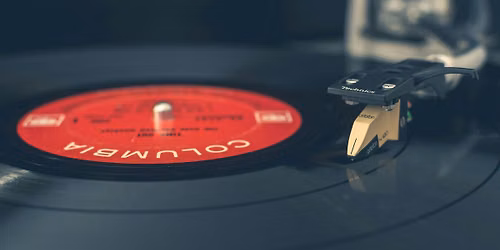 The Hot Box Big Music Quiz