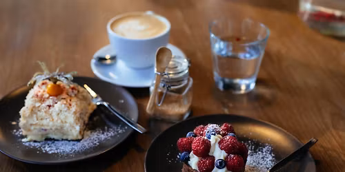 YWASG Support Group Meetup - Bendigo