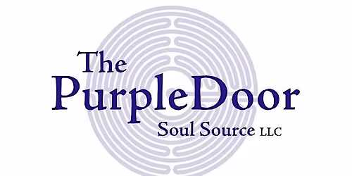 Divination Day at The Purple Door Psychic Center