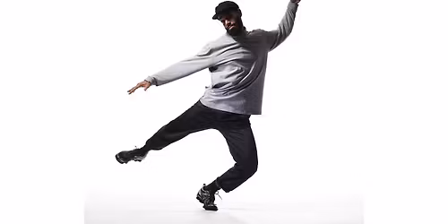 Pulsations ! | Atelier de danse soul, funk et hip-hop