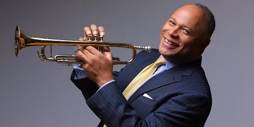 Milwaukee Symphony Orchestra: Byron Stripling - America The Beautiful: Patriotic Pops