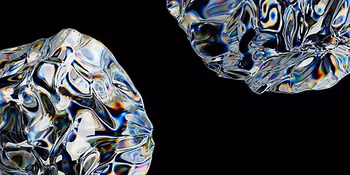 Workshop: Ornamente mit Blattsilber