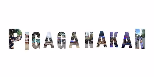 10th Anniversary PIGAGANAKAN