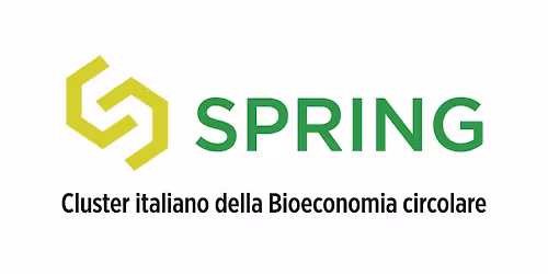 Una bioeconomia forte per una forte Europa
