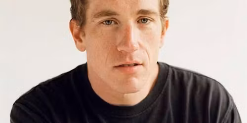 Conner O\u2019Malley: Comedic Humor Tour