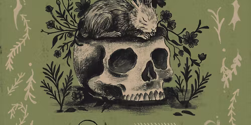 \ud83c\udf3fZORA-OSTARA EDITION\ud83c\udf3f