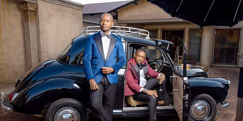 Fashion Show Workshop 22 November