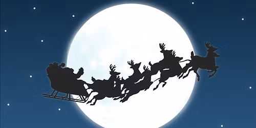 A Mikul\u00e1s nyom\u00e1ban