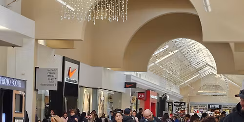 Black Friday Giveaways with $250+ Purchase