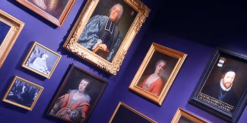 Spectacle #gratuit \u2013 Raconte-moi ton histoire de Lyon, de ses habitantes et habitants engag\u00e9es