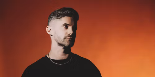 Chris Keene | TSB Festival of Lights