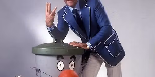 3 2 1 Winter Series 2025-2026