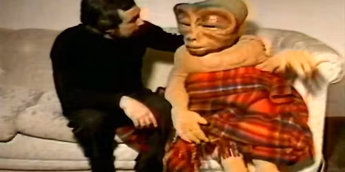 Total Crap à Bedford