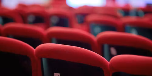 Comic Con North East 2025 - Saturday Tickets