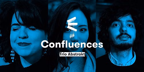 Confluences \u2022 Musica 2026
