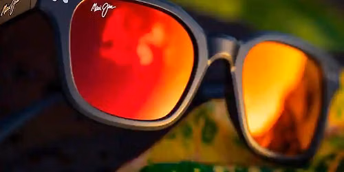 Maui Jim