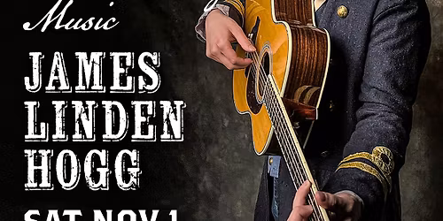 Revolutionary Music at EBR Main Library