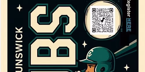 EBBL 11U Baseball Tryouts