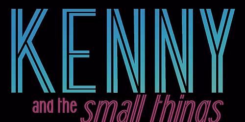 St Ubaldo Race weekend