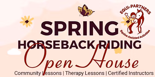 Eui-Partners, Inc. Spring Open House