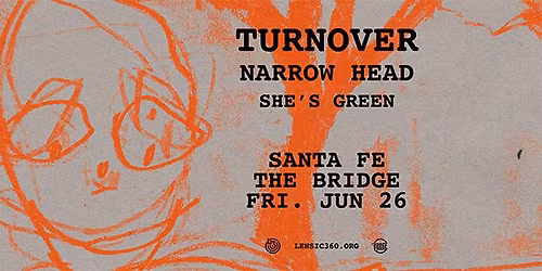Turnover