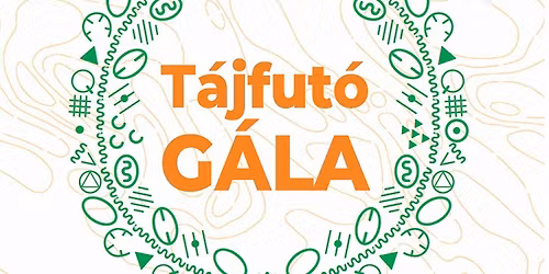 T\u00e1jfut\u00f3 G\u00e1la 2026