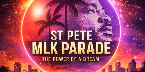 BIKERSNSLINGZ MEET UP\/RIDE