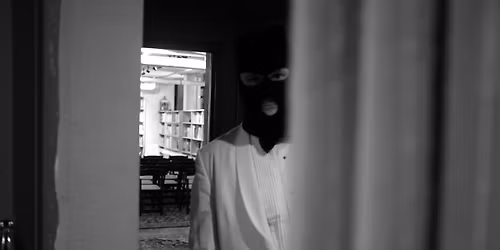 The Fever, by Wallace Shawn