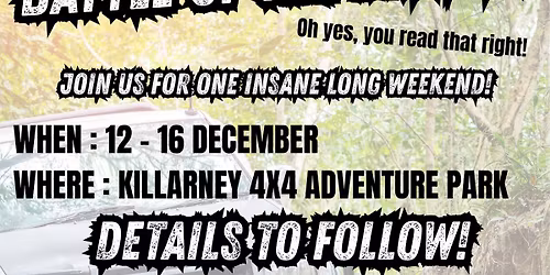 \ud83d\udca5 BATTLE OF THE BRANDS \ud83d\udca5