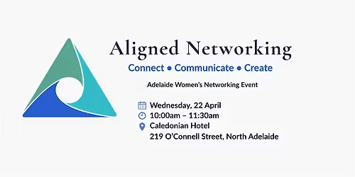 Aligned Networking