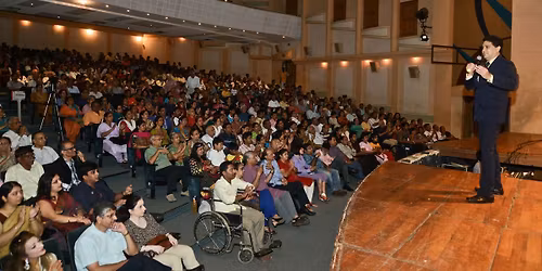 Eternal Melodies....