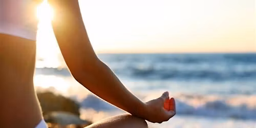 How To Meditate Properly: Tips to Start Meditating at Home