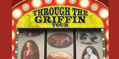 Super Carlin Brothers