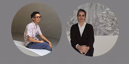 Art that Moves Session 1