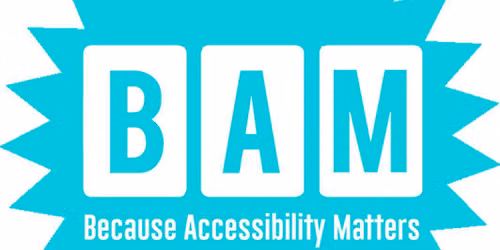 B.A.M. Academy - Tie Dye!