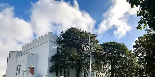 J\u00f3lat\u00f3nleikar Grunn-, Mi\u00f0- og Framhaldsdeildar