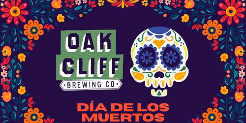 D\u00eda de los Muertos