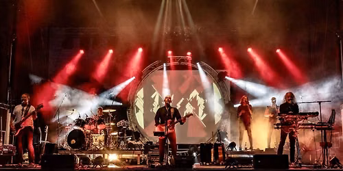 Pulse - The Best of Pink Floyd