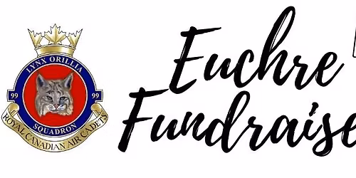 99 Lynx Euchre Fundraiser